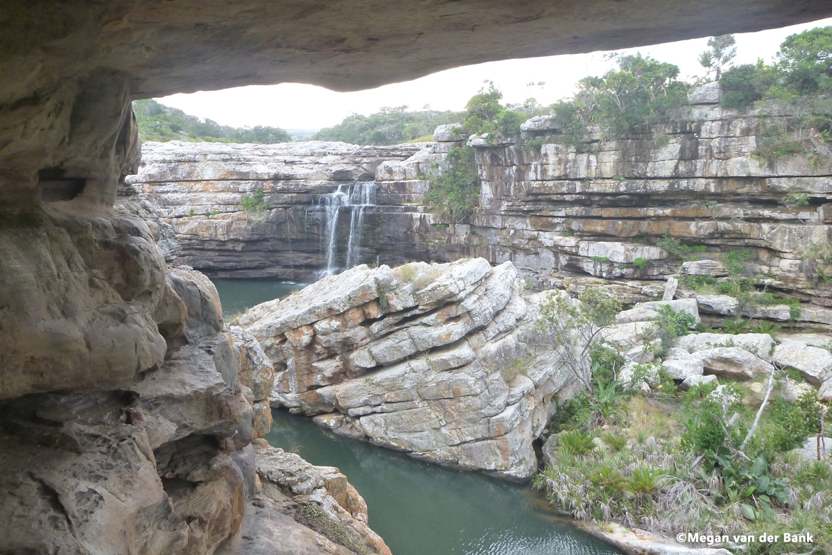 pondoland_3