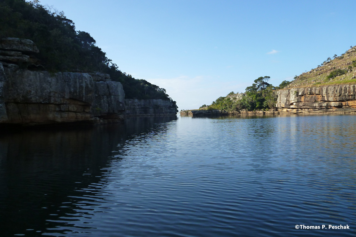 pondoland_4