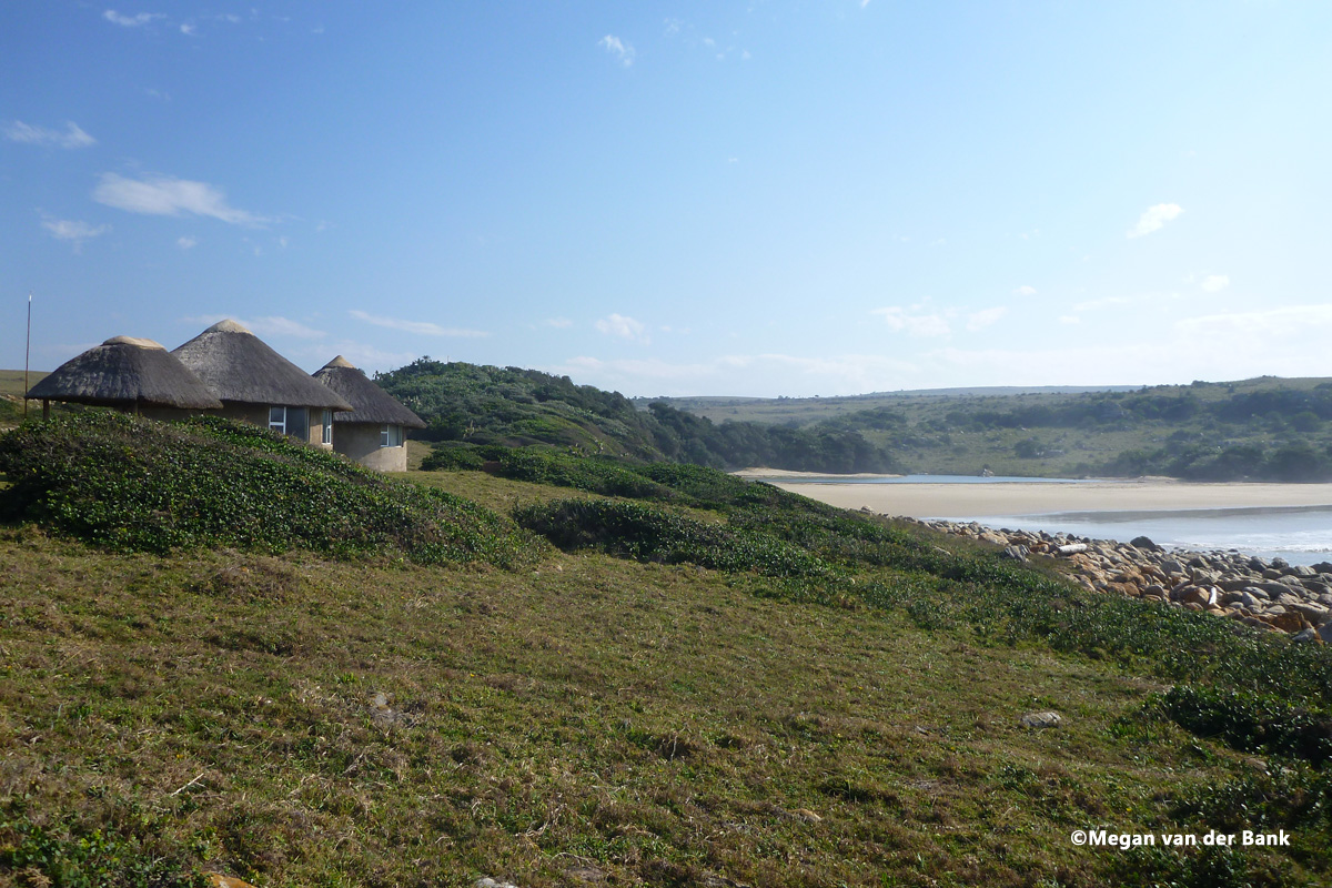 pondoland_5