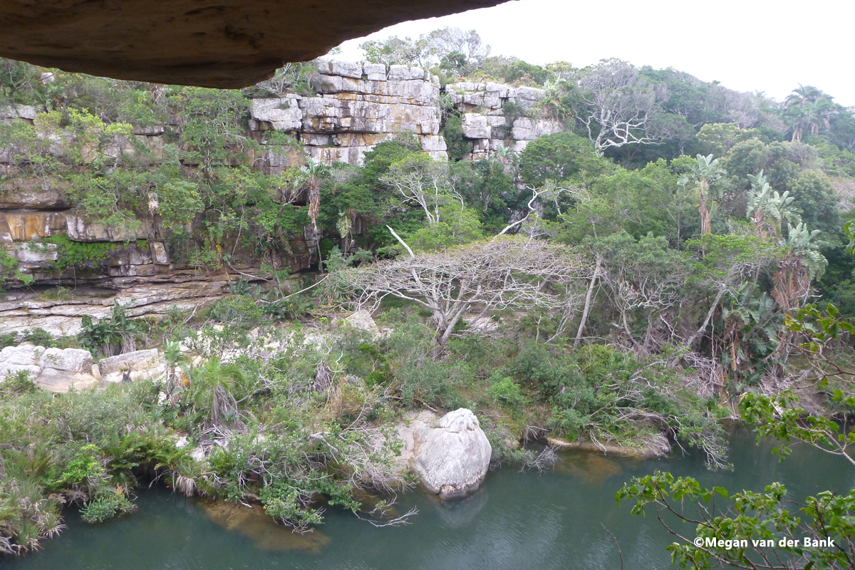 pondoland_8